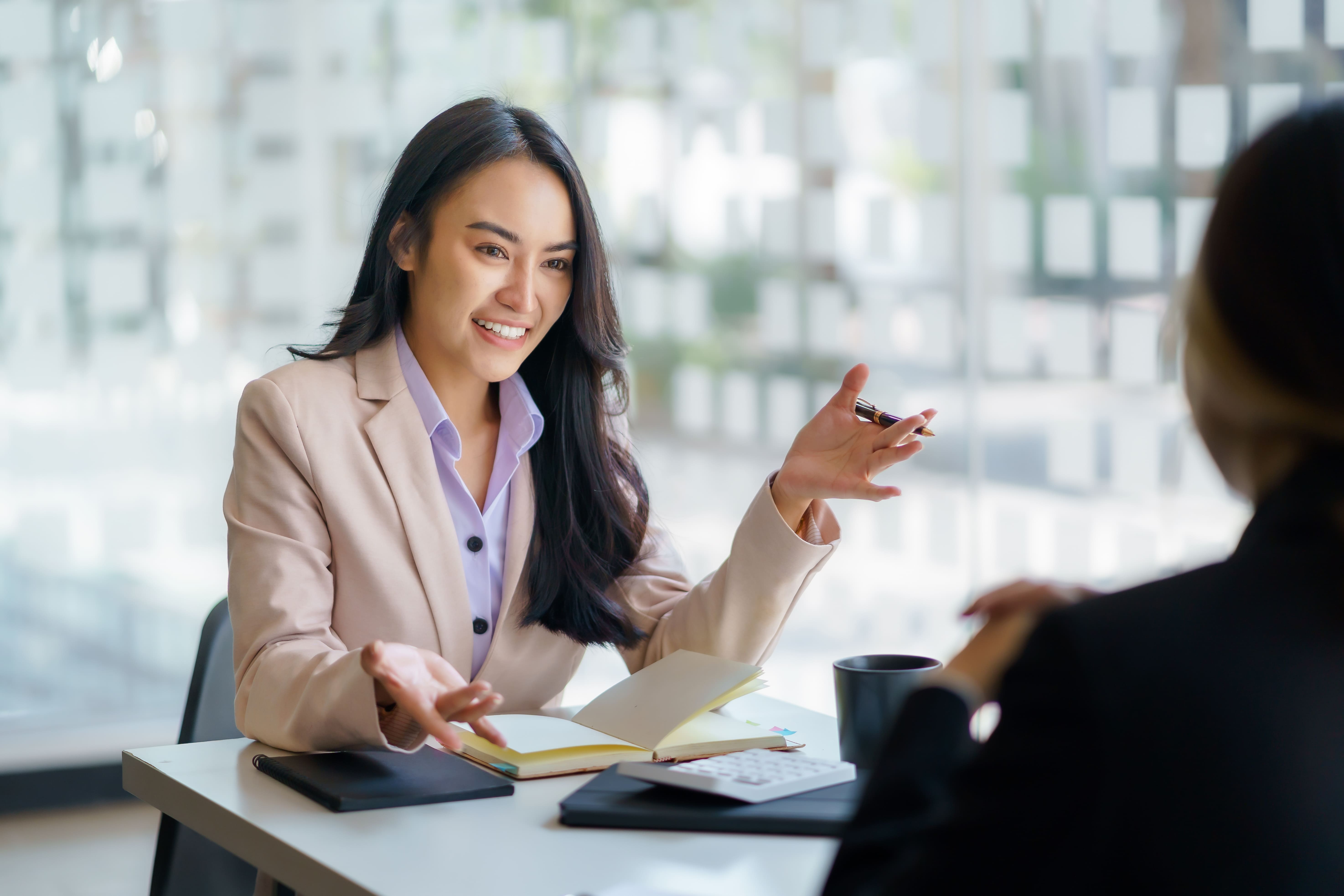 Navigating Hiring in Singapore: A Strategic Approach for Organisations