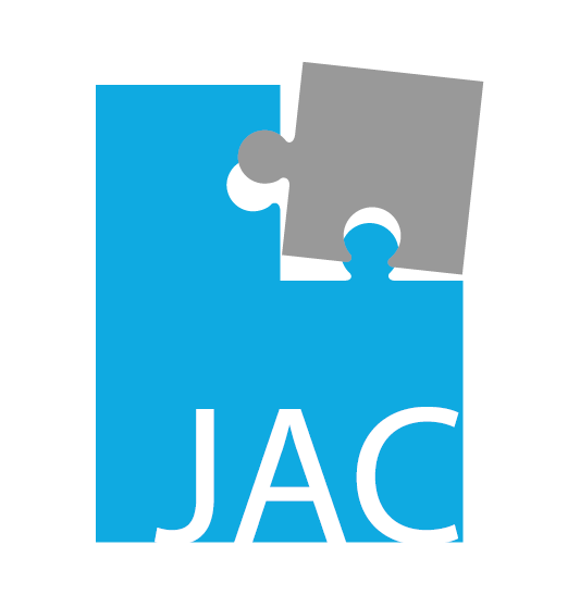 JAC Recruitment Singapore